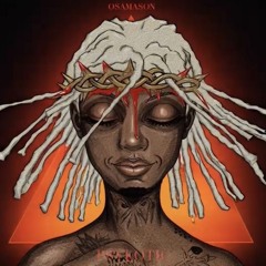 Osamason - kant let em (prod ok)