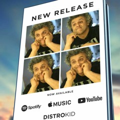 One Flow - זרימה אחת