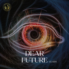 Dear Future