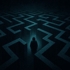 IMMINENT - TRAP LABYRINTH