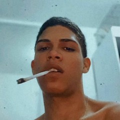 SO NA B#T SO NA B#T CARATÊ KKKK✍🏼🧿👊🏾🤾🏽‍♂️🎵🎶🥱
