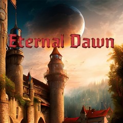 Eternal Dawn