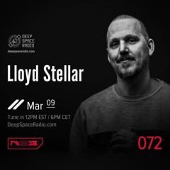 Live sets and mixes