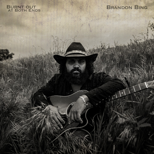 Burnt out at Both Ends