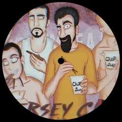 System Of A Down - Chop Suey (Denzer Remix)
