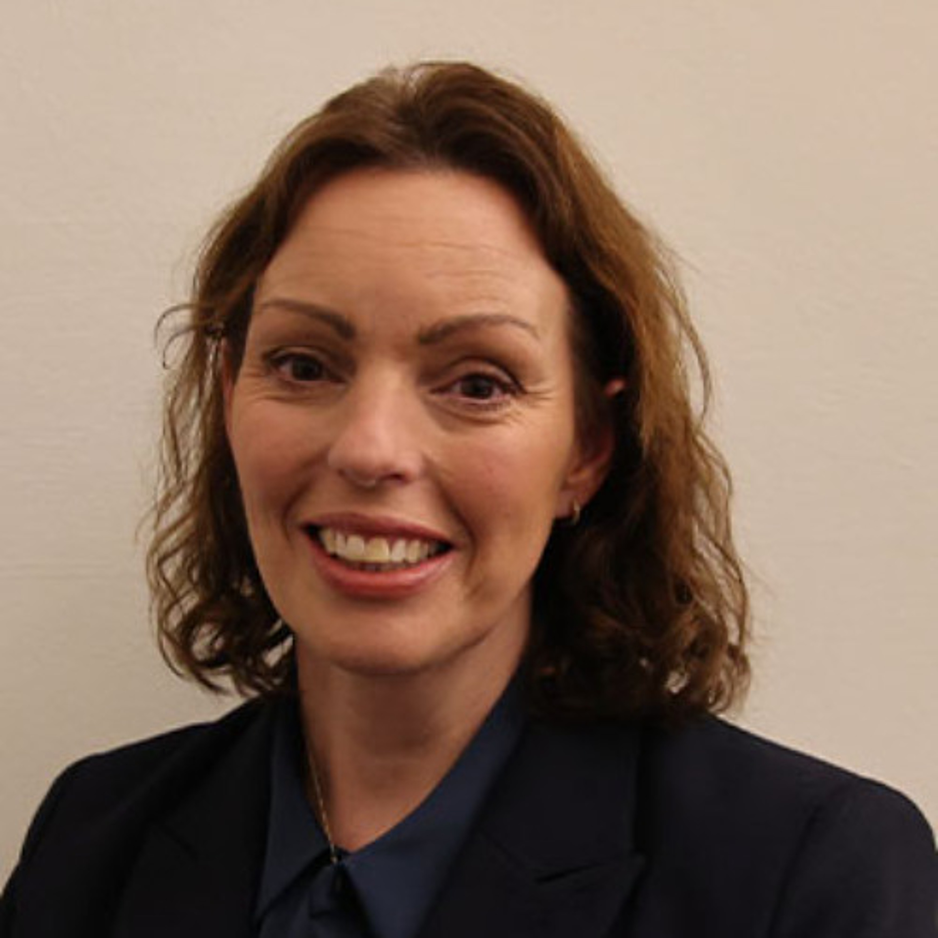 KCLR News: Sinn Féin TD Natasha Newsome Drennan on todays Confidence/No Confidence votes (14th April 2026) episode artwork