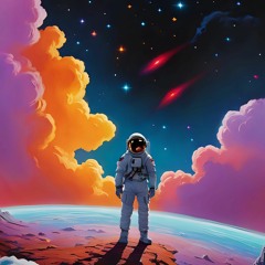 Valul Doi (2) - DISCO 732.1 MIX