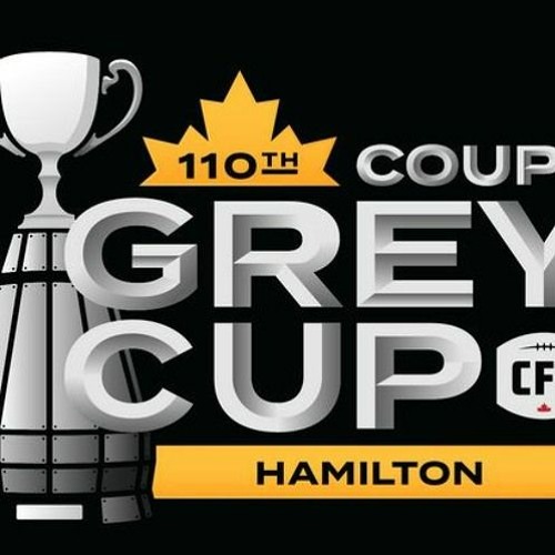 Stream [OffIcIaL!STREAMs] CFL Grey Cup 2023 LIVE Broadcast Free on 20