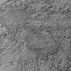 CONCRETE (Hip-Hop/Rap)