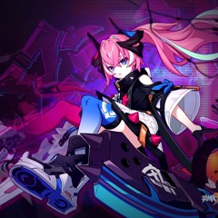 【Honkai Impact 3rd】|•PV 4.3•| <Rhythms of Neon>