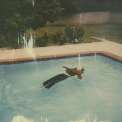 [ re: ]  / もう一度