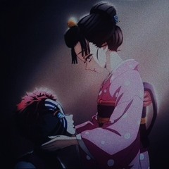 FACE_GHØSTZZ: MƐ ƊA§ L·LŰŽ FT NEHLO 👑👻