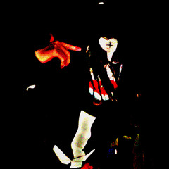 SUICIDAL MEMORY (PROD. ABELSKITTLES)