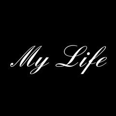 Spiggz-My Life
