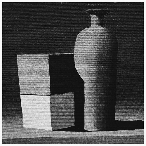 The Gift