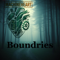 Boundries
