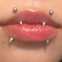 chase the bag prod xannaholik