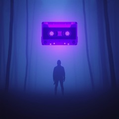 2#light at the dawn.mp3