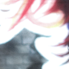 wordless mirage (demo)