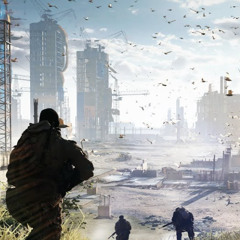 Need Backup 2 (aime8)