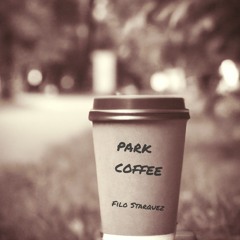 Park Coffee