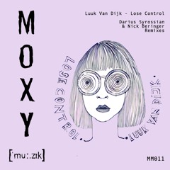 Got Sum (Original Mix)