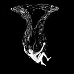 Shawan - By My Side2