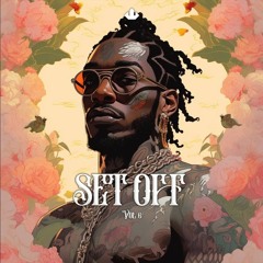 SET OFF vol 6 (Demo)