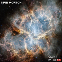 Starseed Radio 56