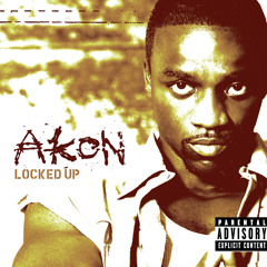Locked Up (Radio Edit)