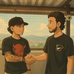 SET B2B MAIK DJ & PB DJ