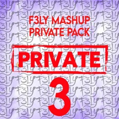 F3LY Private 3 Pack [19 TEMAS GRATIS]