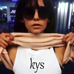 GNOC, traian, mefiu - F.A.O Mereu #Gold