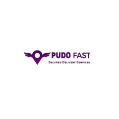 Is Your Current Delivery Service Slowing Down Your Business in Brooklyn