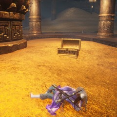 Got to Live v3 music by BMBex