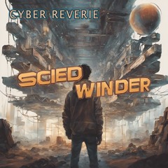 Cyber Reverie
