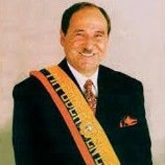 Todo Terminó