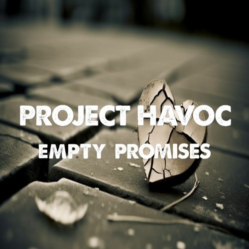 EMPTY PROMISES
