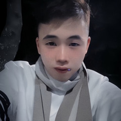 Về miền tây đợi chờ em.mp3