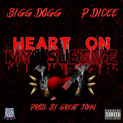 洋楽 DIRTY MOTIVE RECORDS - BIGG DOGGZ Bigg Doggz - Album by Dirty Motive Records | Spotify