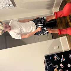 Luna6below - Don't Step on my Lawn! (prod. lowkey) + Partially Prescribed Exclusive +