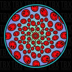 Premiere: Manda Moor - Besame [Hot Creations]