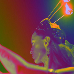 Double Dragon-Inner Temple