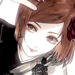 Stray Kids - Boxer speed up .