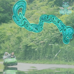 Goo-cart 🏎️💨