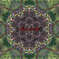 Alone (Dub remix)