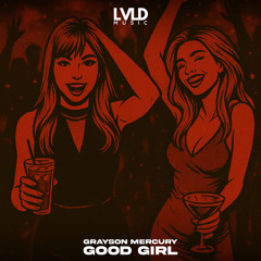 Good Girl