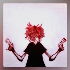 WM🪲#1194🪱🦋🐝🐛🐜🪰🦟🐞🦇🐦‍⬛🐓