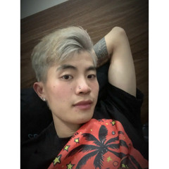 NONSTOP VIỆT MIX CĂNG TƯƠI - Xuân Hạ Thu Đông Vol.3 || Choccopice Mix