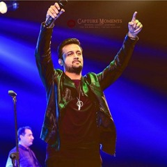 Noor-E-Azal_Hamd_by_Atif_Aslam_and_Abida_Parveen_2017_OST_Pakistan(256kbps)